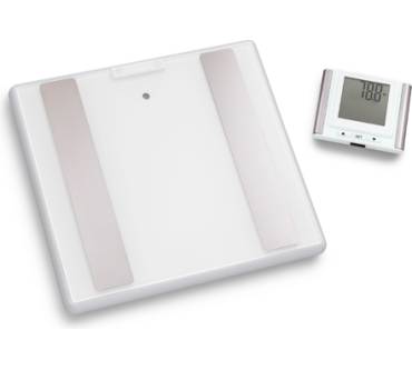 Produktbild ADE BA 1409 Carlotta