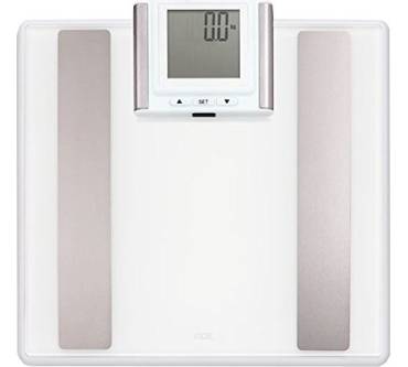 Produktbild ADE BA 1409 Carlotta
