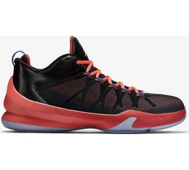 Produktbild Nike Jordan CP3.VIII AE