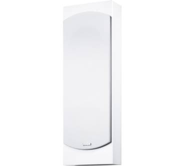 Produktbild Canton 2.1-Set (GLE 417 / ASF 75 SC)