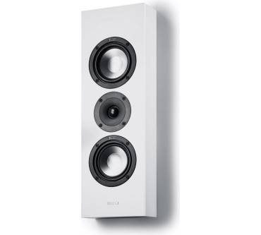 Produktbild Canton 2.1-Set (GLE 417 / ASF 75 SC)