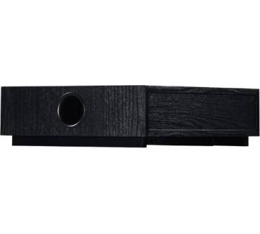 Produktbild Canton 2.1-Set (GLE 417 / ASF 75 SC)