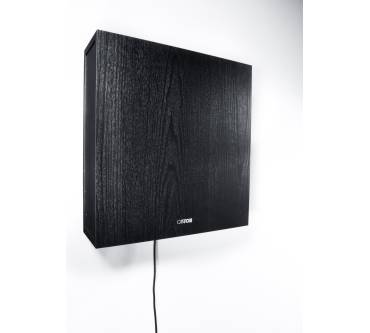 Produktbild Canton 2.1-Set (GLE 417 / ASF 75 SC)