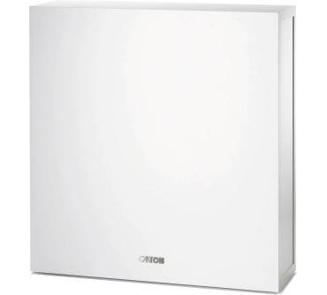 Produktbild Canton 2.1-Set (GLE 417 / ASF 75 SC)