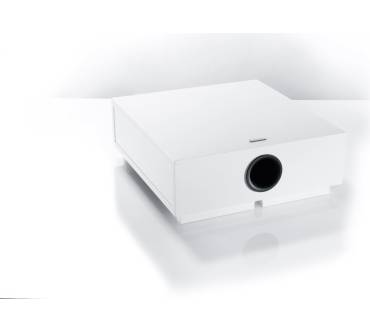 Produktbild Canton 2.1-Set (GLE 417 / ASF 75 SC)