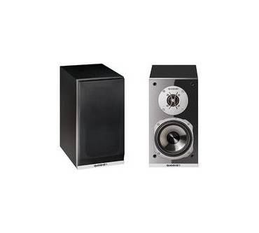 Produktbild Quadral 5.1-Set (Argentum 520 / Argentum 510 Base / Phase 16 / Qube 7 Aktiv)