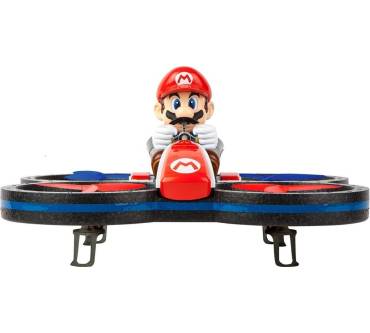 Produktbild Mario-Copter