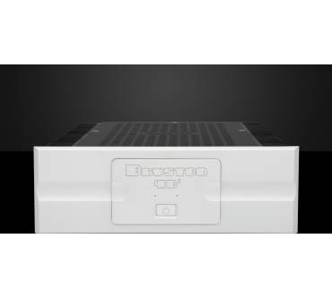 Produktbild Bryston 4B³