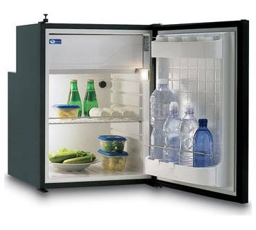 Produktbild Vitrifrigo C90 L