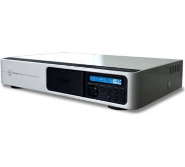 Produktbild Arion AF-8000HDCI