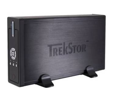 Produktbild Trekstor MovieStation maxi t.u