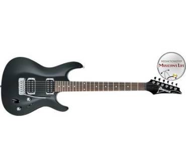 Produktbild Ibanez SA120