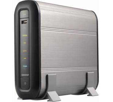 Produktbild Qnap TS-109