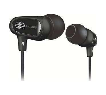 Produktbild Philips SHN7500