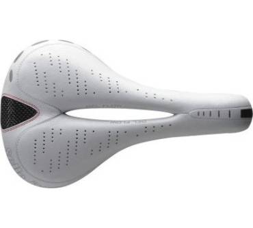 Produktbild Selle Italia Lady Sport Gel Flow