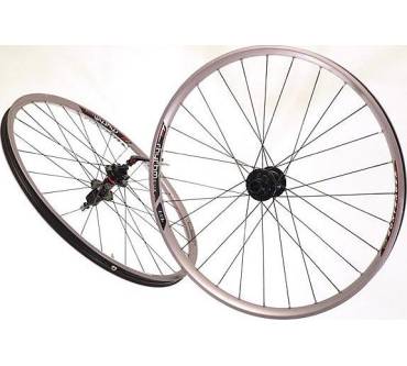 Produktbild Bontrager Rhythm Elite