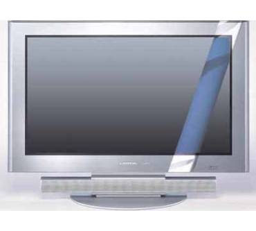 Produktbild Grundig Fine Arts 42