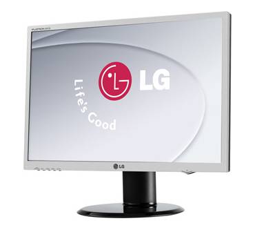 Produktbild LG L226WTQ-SF