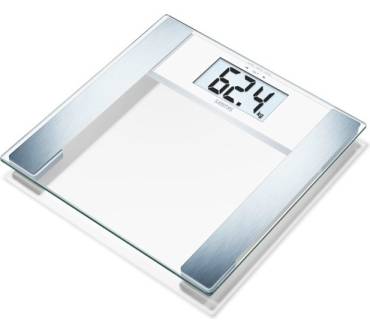 Produktbild Sanitas SBF 48 USB