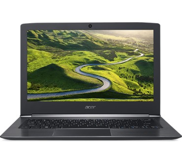 Produktbild Acer Aspire S 13 S5-371