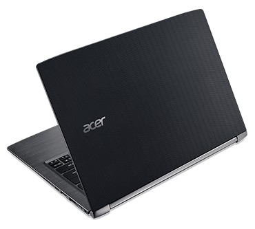 Produktbild Acer Aspire S 13 S5-371