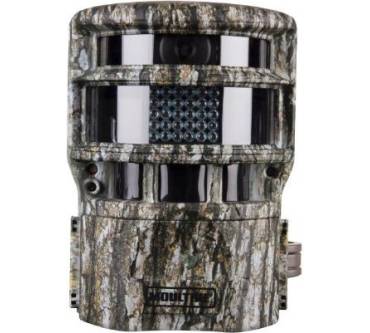Produktbild Moultrie Game Spy Panoramic 150