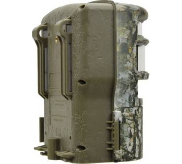 Produktbild Moultrie Game Spy Panoramic 150