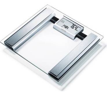 Produktbild Sanitas SBG 39