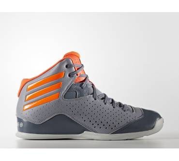 Produktbild Adidas Next Level Speed 4