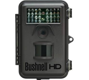 Produktbild Bushnell Trophy Cam Essential