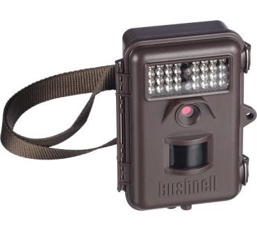 Produktbild Bushnell Trophy Cam Essential
