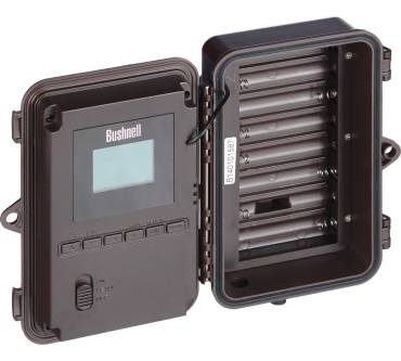 Produktbild Bushnell Trophy Cam Essential