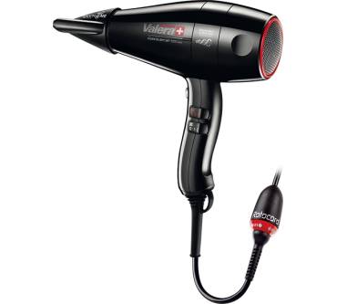 Produktbild Valera Swiss Silent Jet 7500 Light Ionic