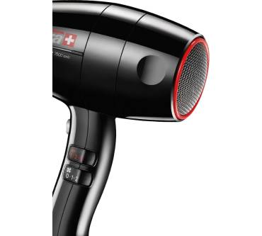 Produktbild Valera Swiss Silent Jet 7500 Light Ionic