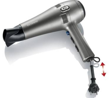 Produktbild Severin HT 0141