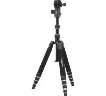 Produktbild togopod Luisa