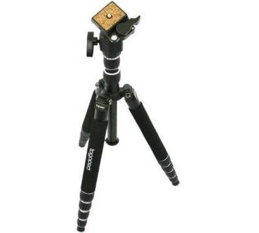 Produktbild togopod Lisa Mark II