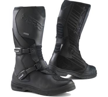 Produktbild TCX Boots Infinity Evo