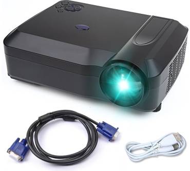 Produktbild Crenova XPE650