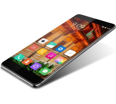 Produktbild Elephone S3