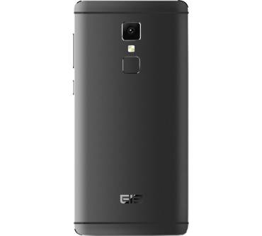 Produktbild Elephone S3