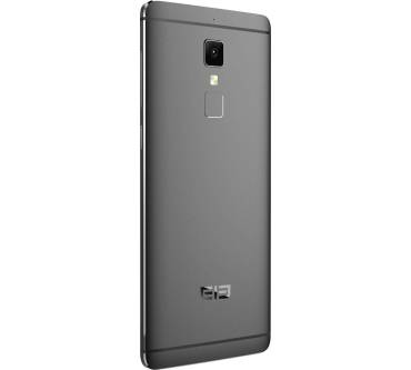 Produktbild Elephone S3