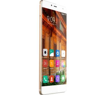 Produktbild Elephone S3