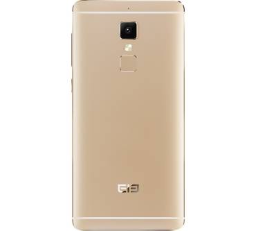 Produktbild Elephone S3