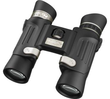 Produktbild Steiner Wildlife XP 10.5x28