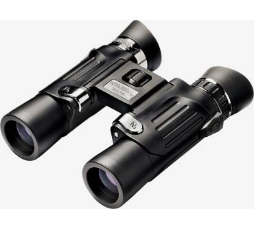 Produktbild Steiner Wildlife XP 10.5x28