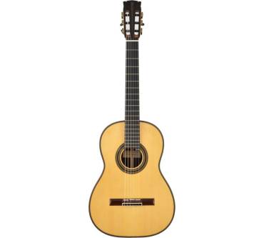 Produktbild Adrian Heinzelmann Simplicio