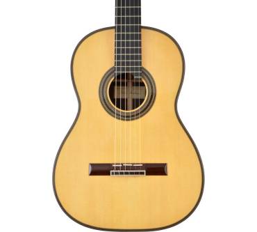 Produktbild Adrian Heinzelmann Simplicio