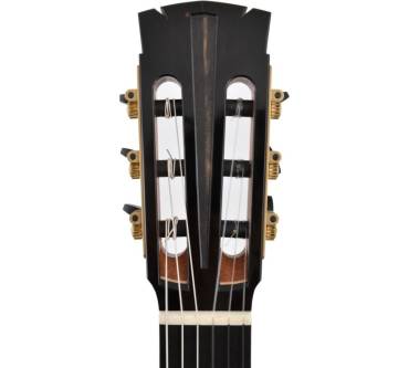 Produktbild Adrian Heinzelmann Simplicio