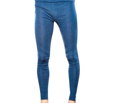 Produktbild Engel Natur Feinripp Leggings